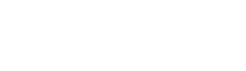 Logo of white horizontal bars - The Ohio Society of <a href='http://2.pugetpullway.com/'>sbf111胜博发</a>, Advancing the State of Business